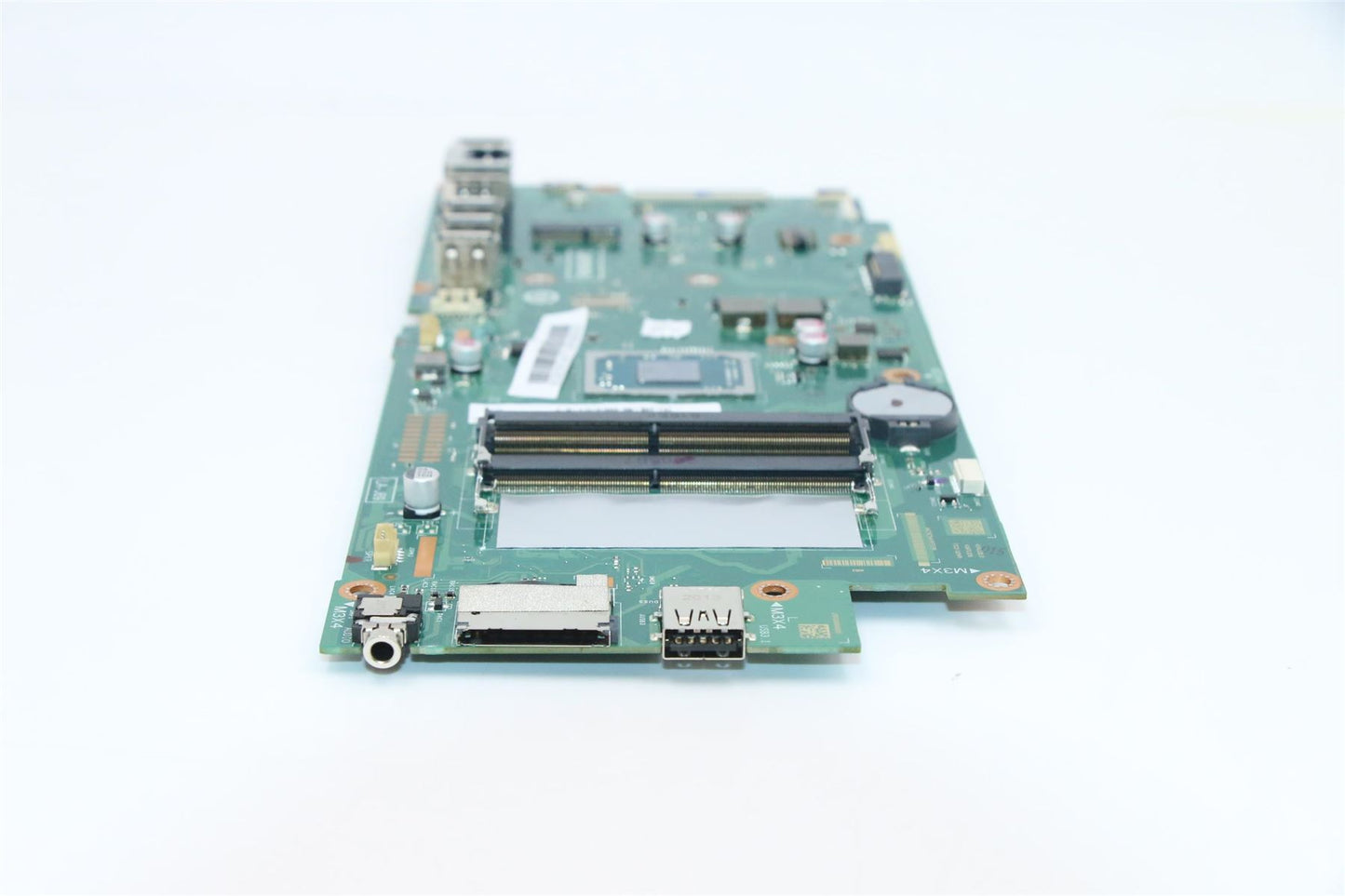 Lenovo IdeaCentre 3-22ADA05 Motherboard Mainboard 5B20U54077