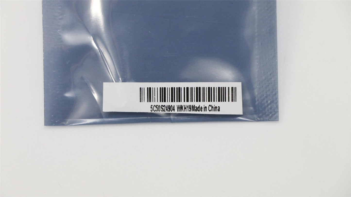 Lenovo MIC BOARD C 81N7 SINGLE 5C50S24904