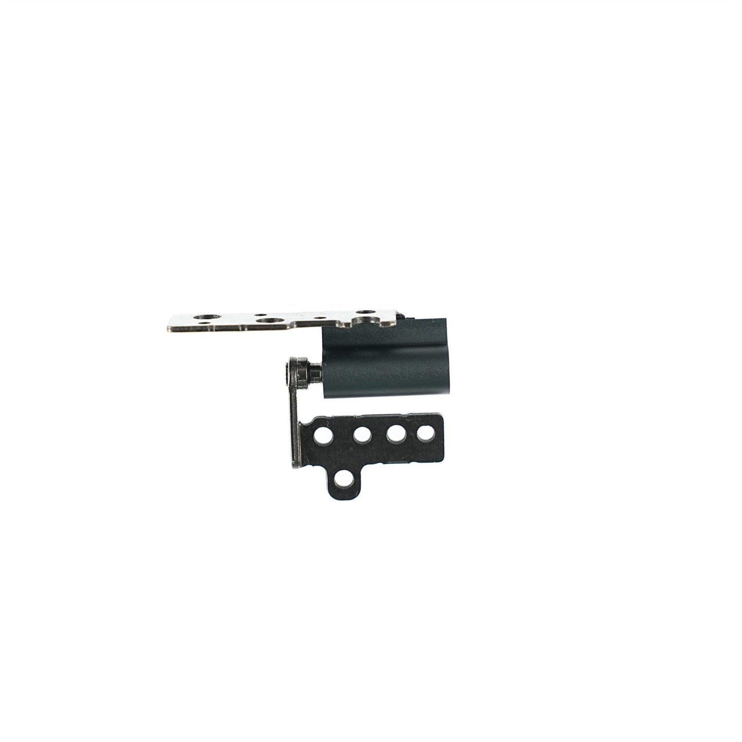Asus UX425EA UX425JA Hinge Left 13NB0QX0M01111