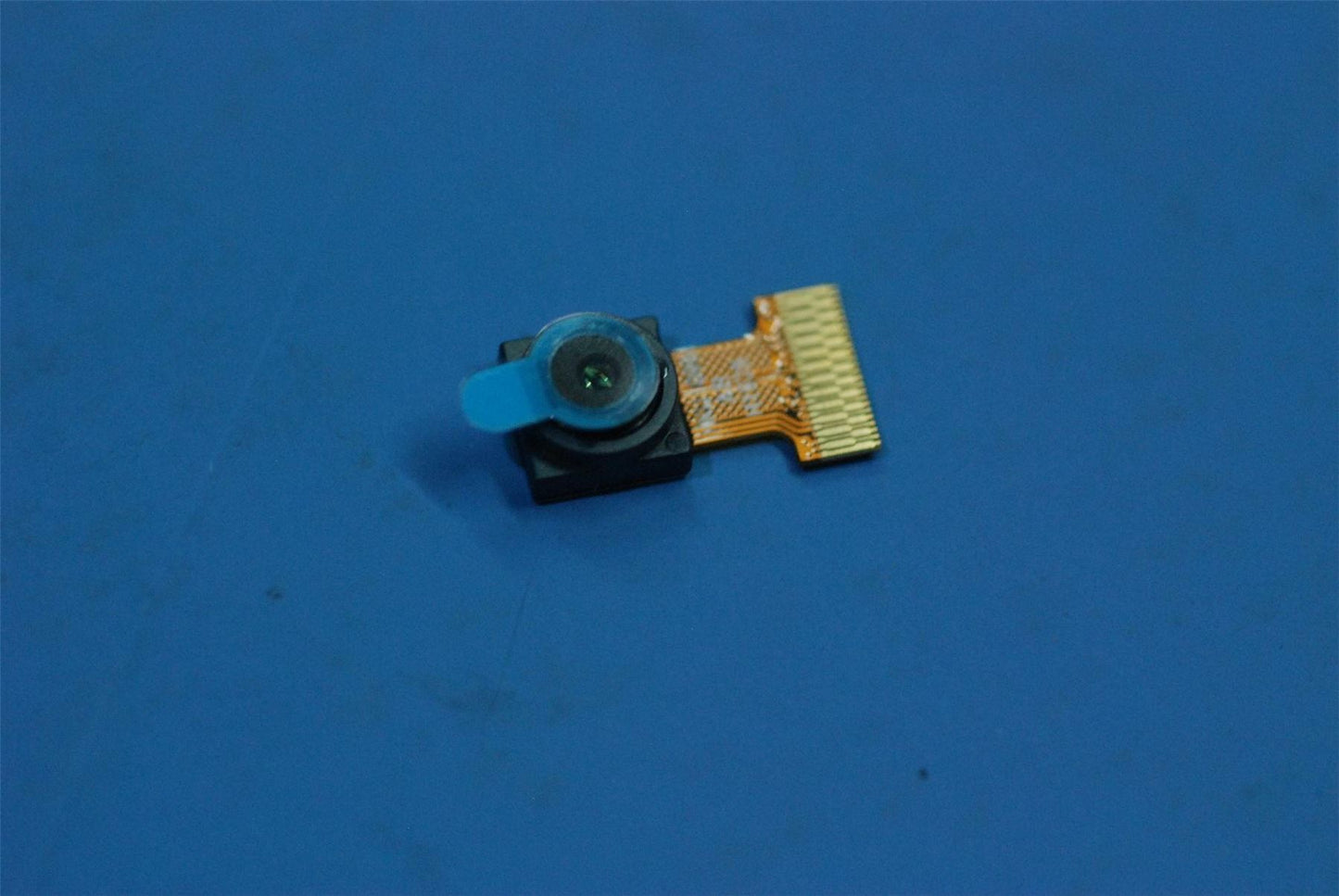Lenovo TAB M7 Webcam Web Cam Camera Cam 5C28C15475