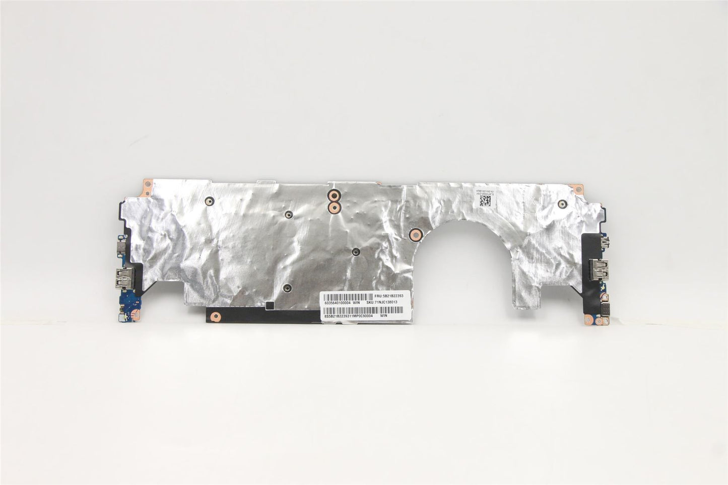 Lenovo IdeaPad 6 13ARE05 Motherboard Mainboard 5B21B22393
