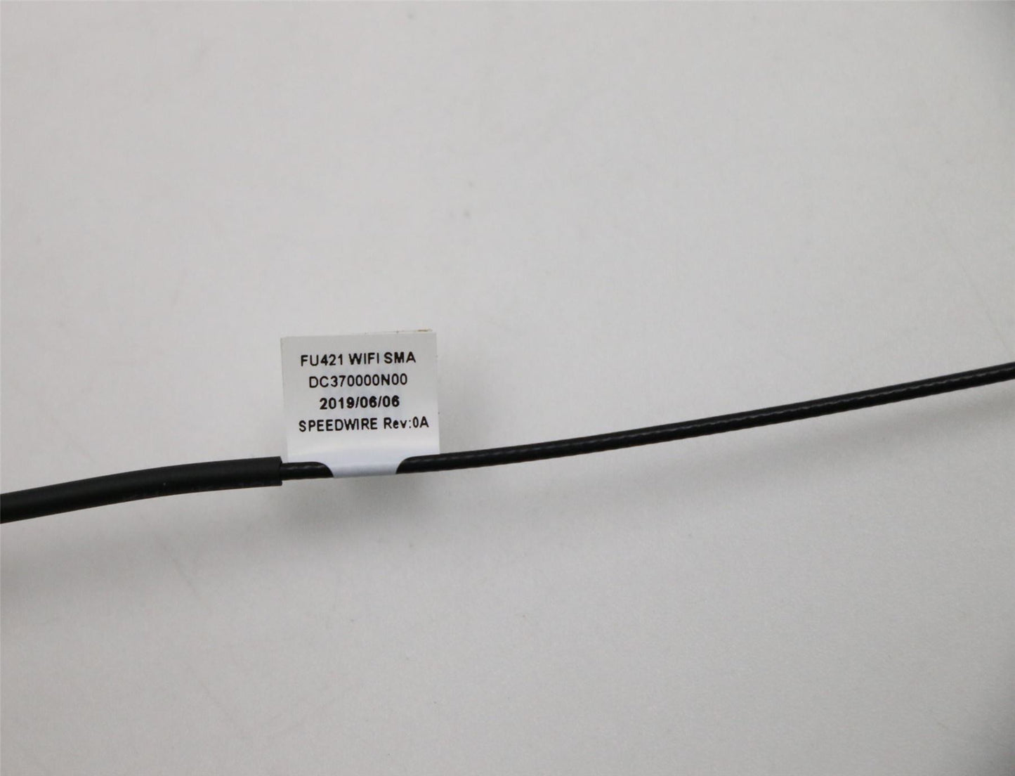 Lenovo ThinkCentre M90n-1 M75n Wi-Fi Wifi Wireless Antenna 00XJ158