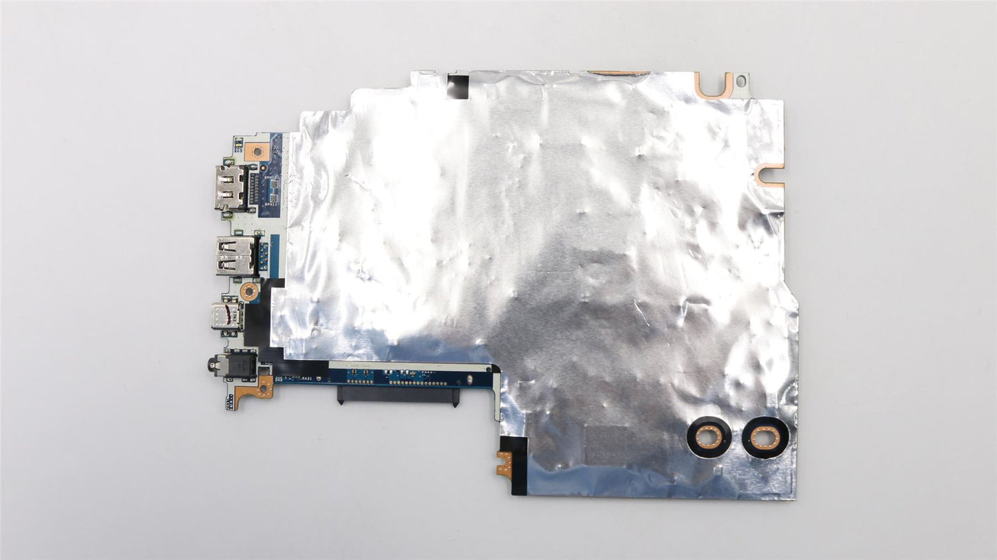 Lenovo IdeaPad 520 14IKB 5 1470 Motherboard Mainboard UMA 5B20N67753