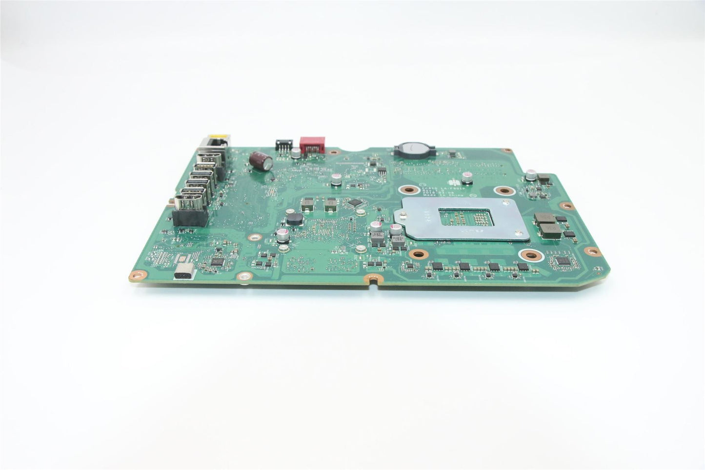 Lenovo All-In-One V530-22ICB V530-24ICB Motherboard Mainboard DIS 01LM567