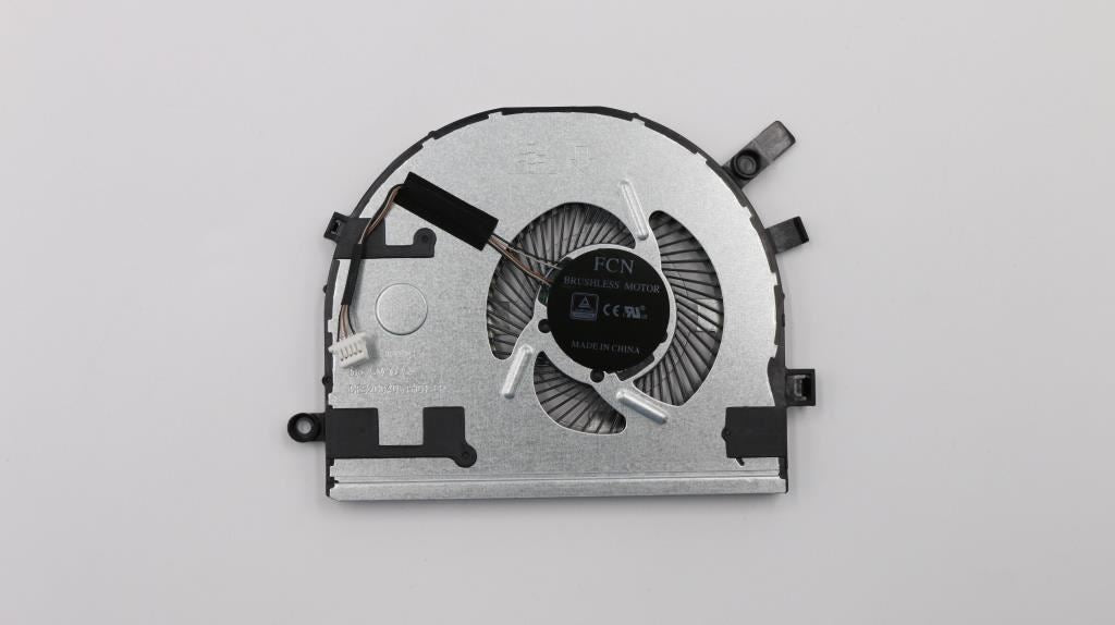 Lenovo IdeaPad 510S-14ISK 310S-14ISK 310S-14AST Cooling Fan 5F10L44951