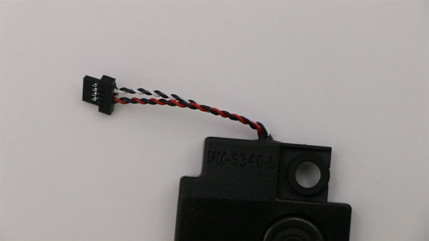 Lenovo Chromebook S340-14 Touch S340-14 Speaker Speakers 5SB0S31893