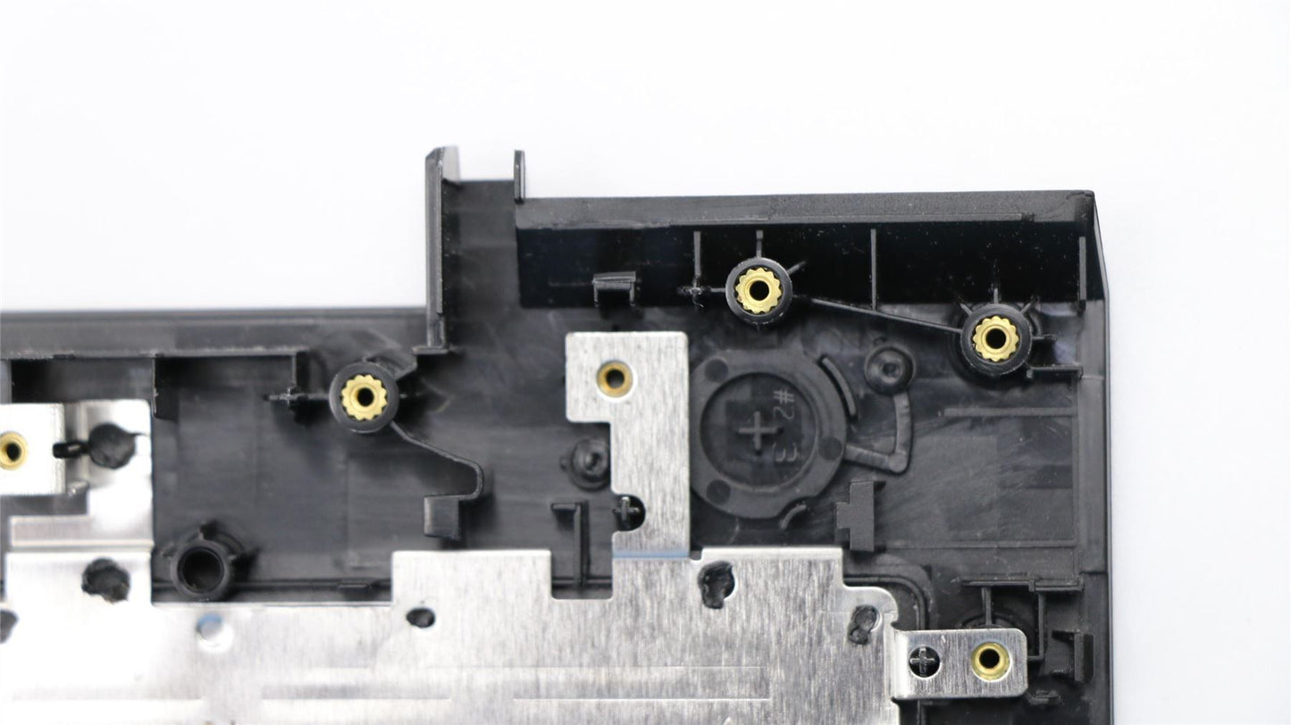 Lenovo V110-15AST V110-15IAP V110-15IKB Keyboard Palmrest Top Cover 5CB0L78392