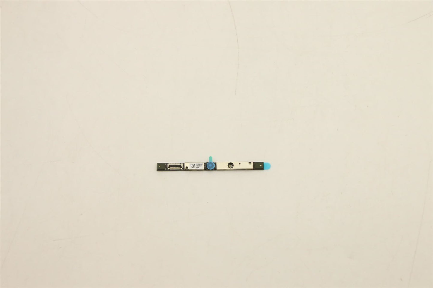 Lenovo Camera L 82N3 W/B Cover 5C20S40588