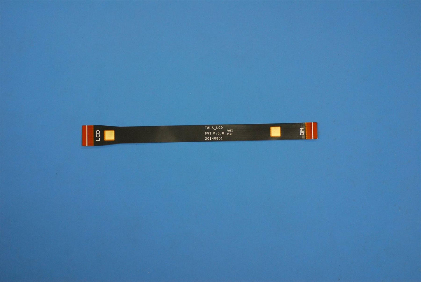 Lenovo S8-50 LCD FPC&*1127788300 CS 5F79A6N2W6