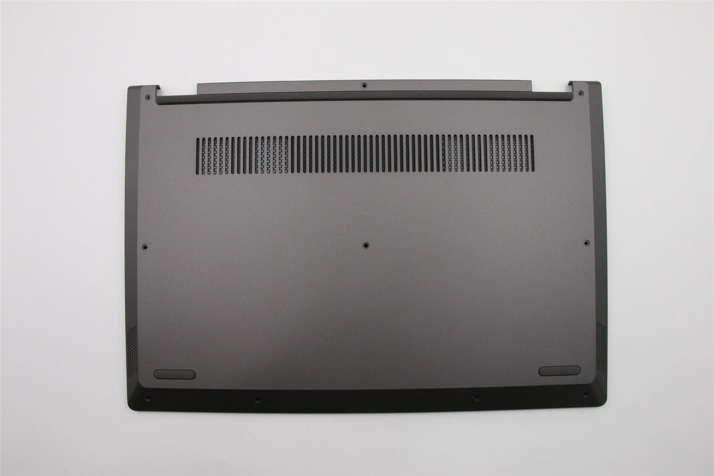 Lenovo Flex C340-14IWL C340-14API FLEX-14IWL Bottom Base Lower Cover 5CB0S17312