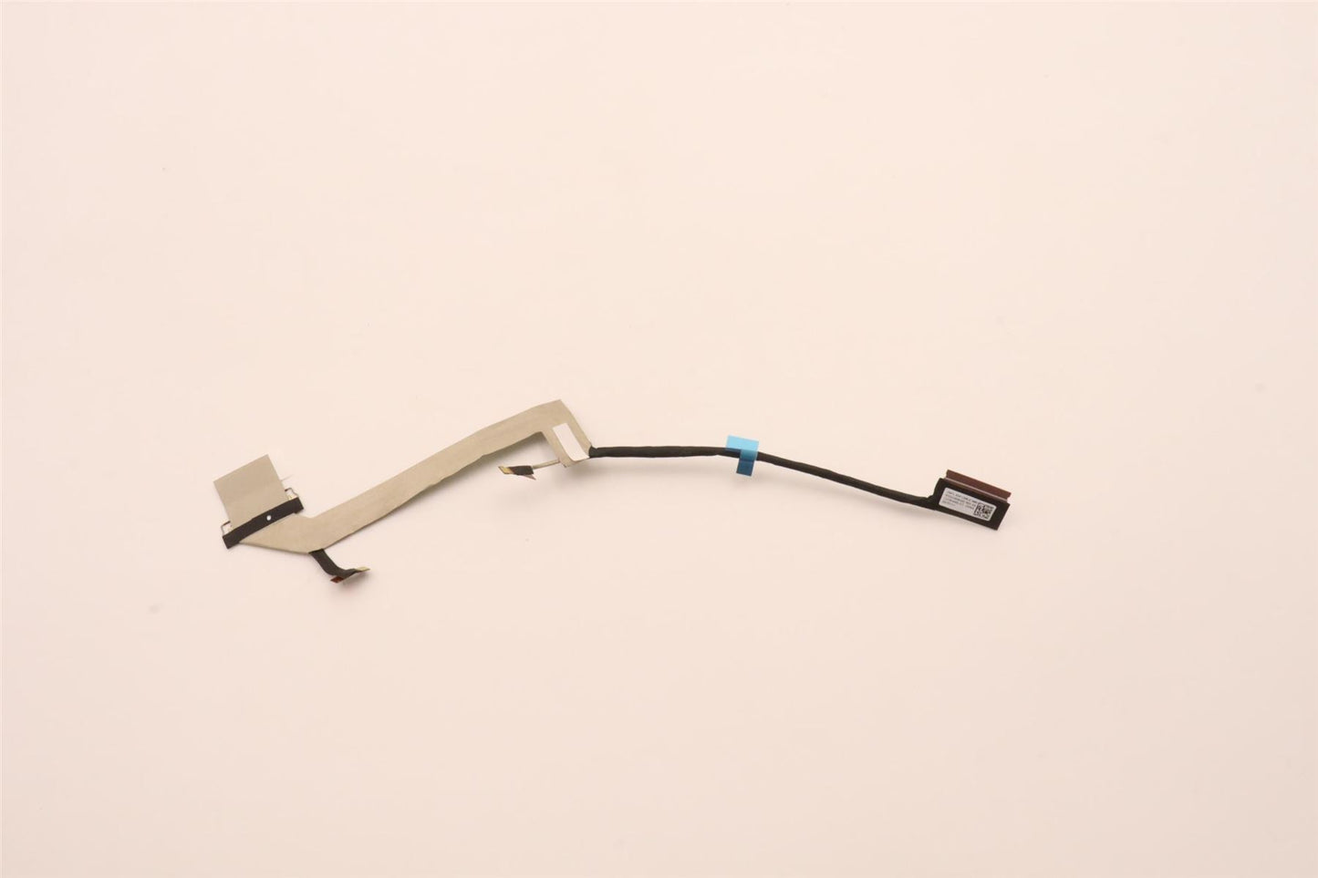 Lenovo EDP Cable L 82UU OLED 5C10S30610