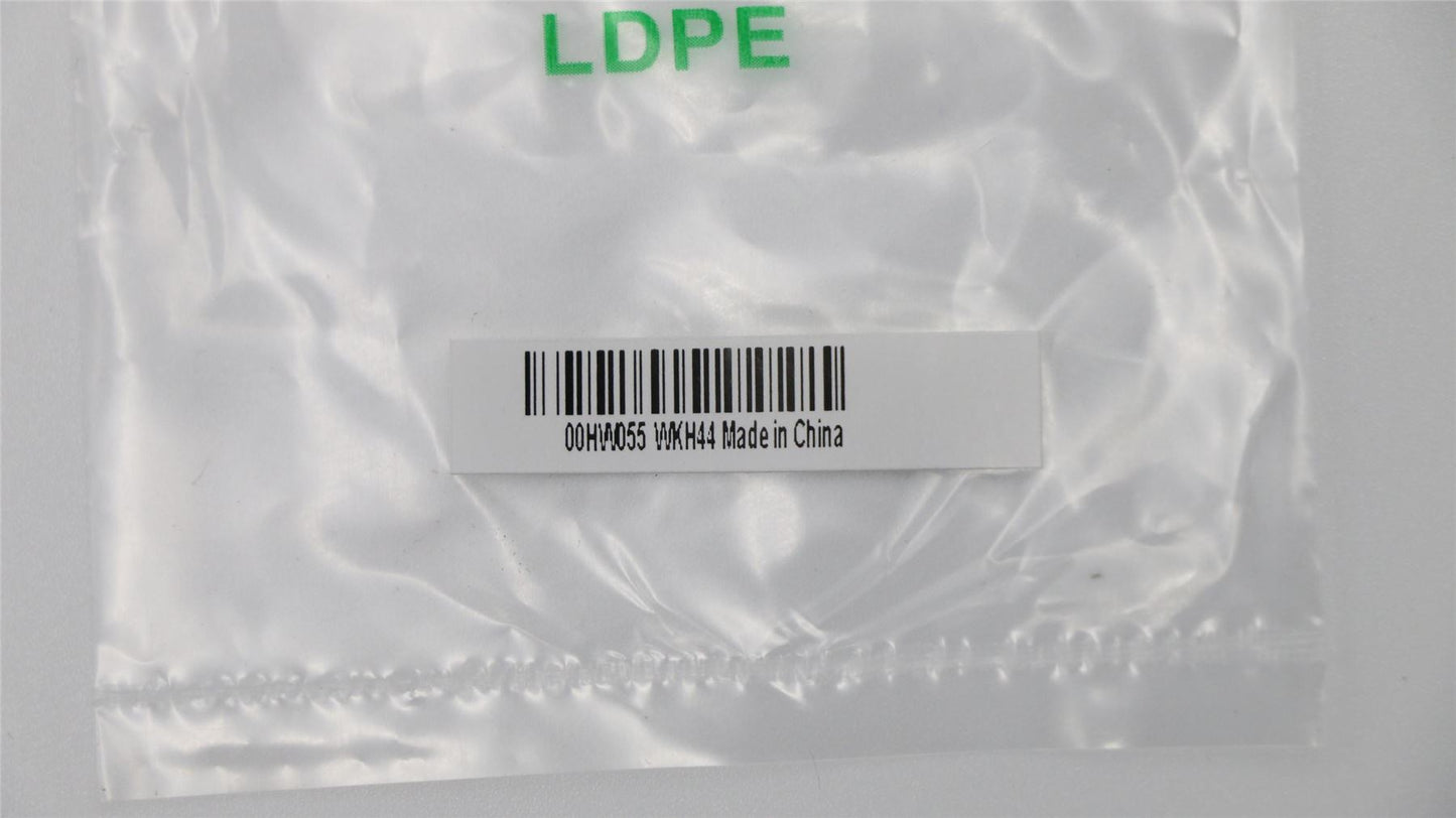 Lenovo WLAN, rubber 00HW055