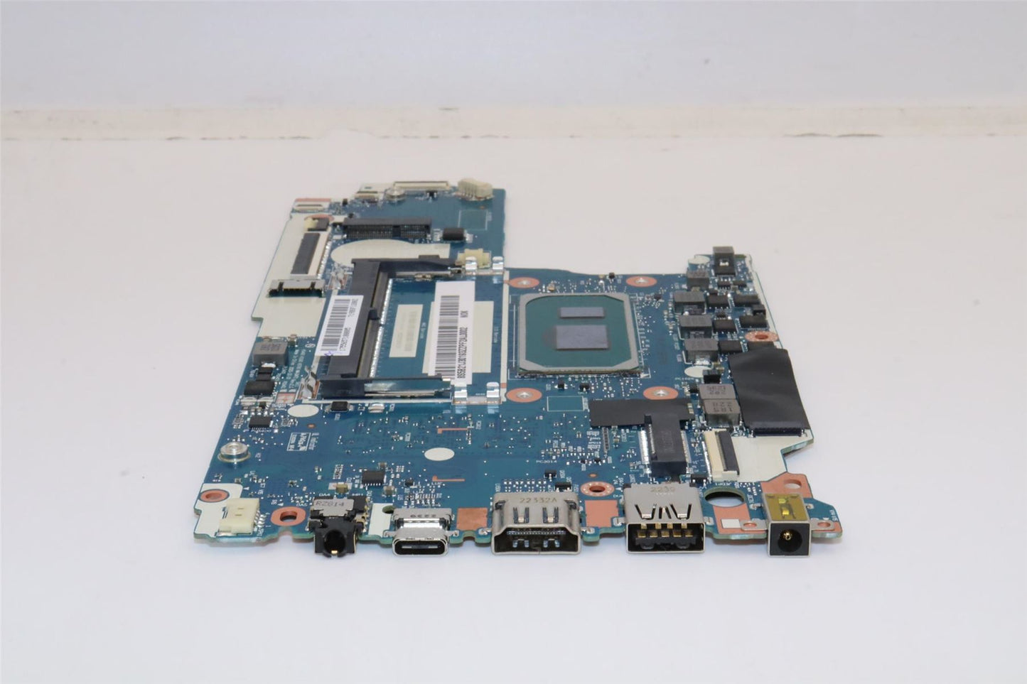 Lenovo IdeaPad 3 15ITL6 3 14ITL6 Motherboard Mainboard UMA 8G 5B21J30201