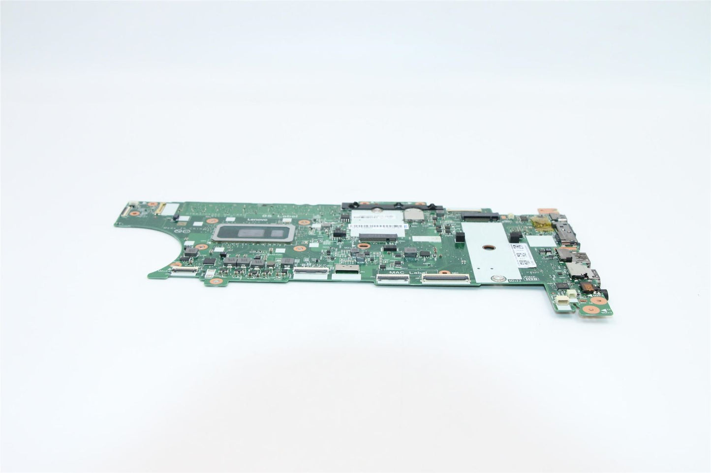 Lenovo ThinkPad T14s X13 Motherboard Mainboard Core i5-10310U 16G UMA 5B20Z45846
