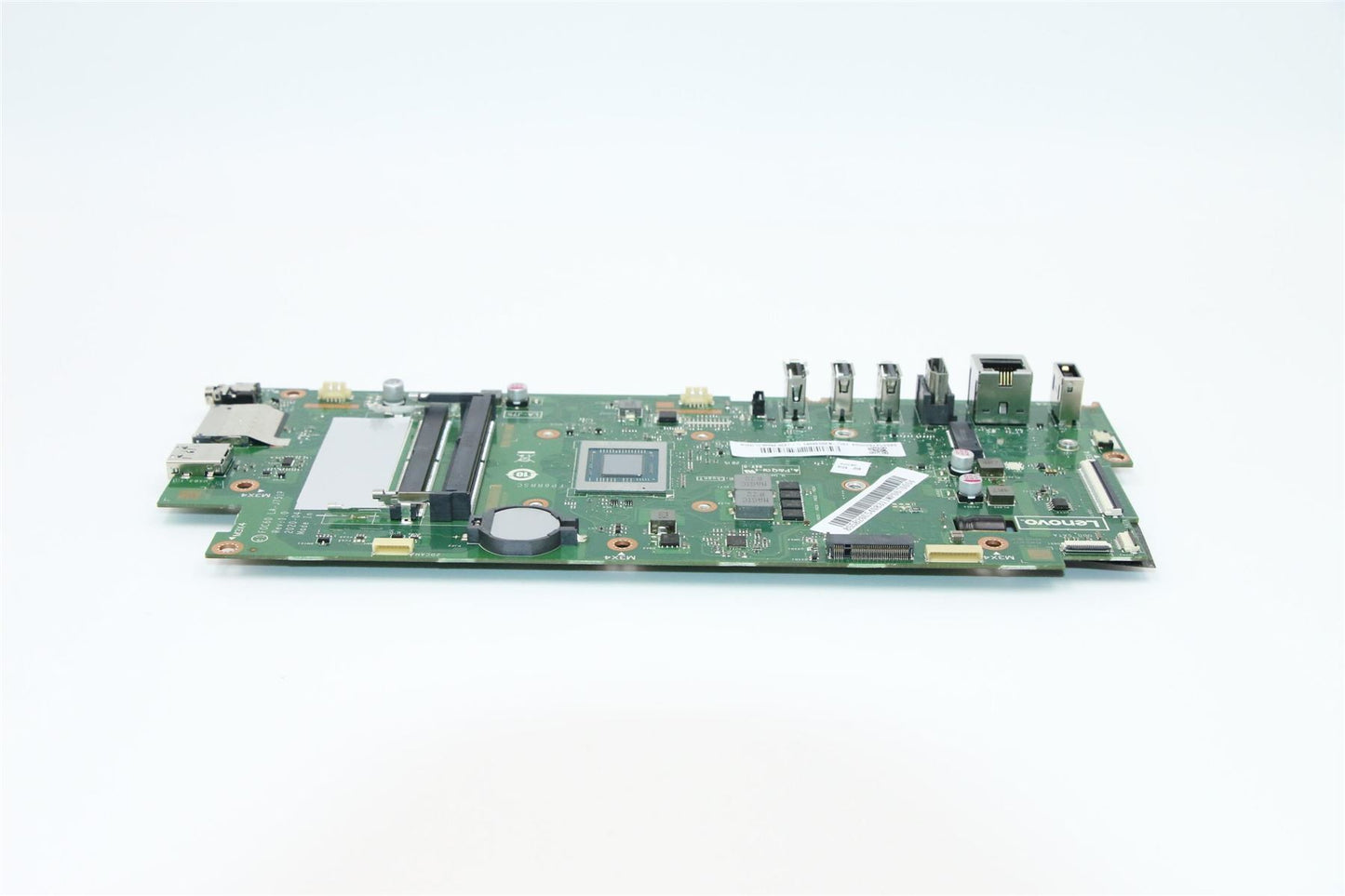 Lenovo IdeaCentre 3-24ARE05 Motherboard Mainboard UMA 5B20U54083