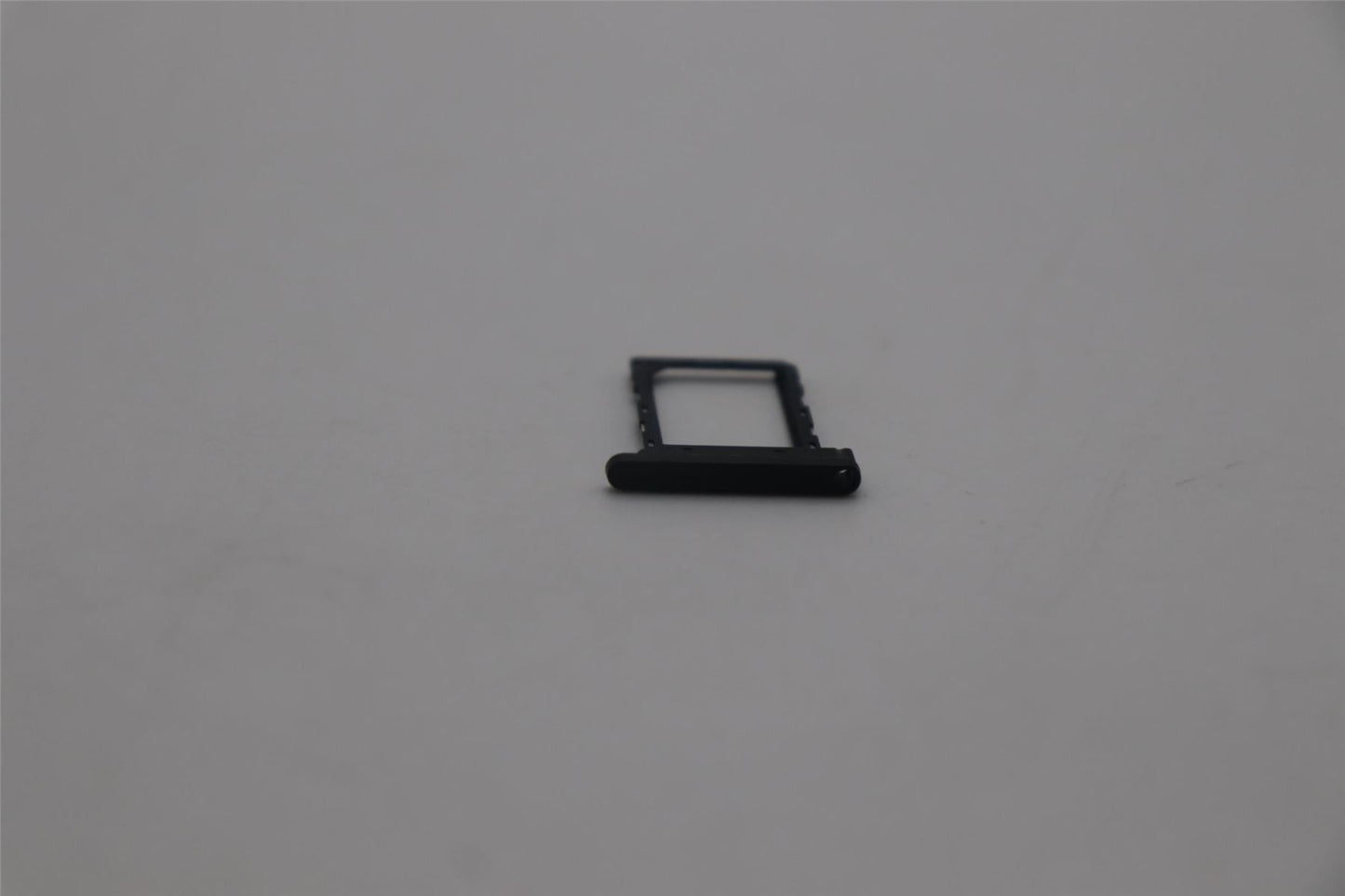 Lenovo MECHANICAL FRU PL, SIM TRAY, BLANC COOK 5M21L98561