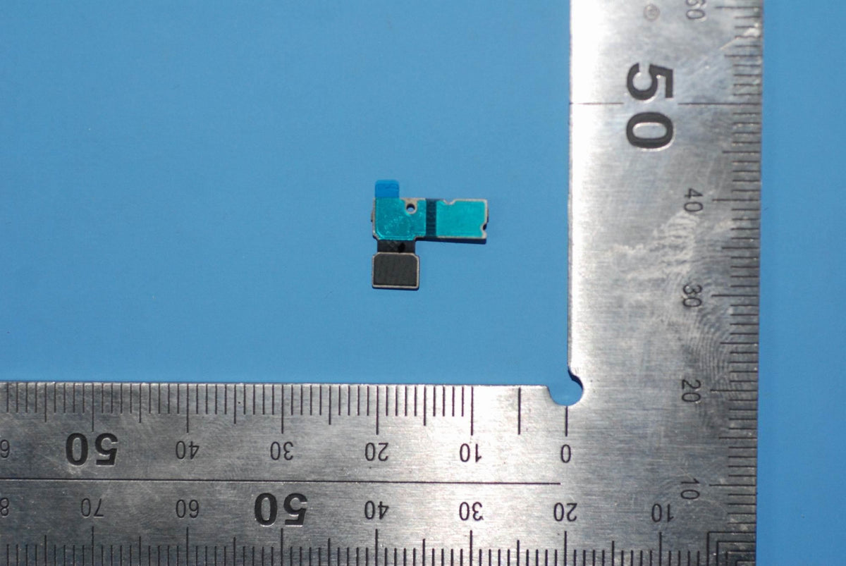 Lenovo K7 Psensor FPC;2 Layer;11.82*9.53*0.15 Sensor Proximity FPC Board 5F79A466XO