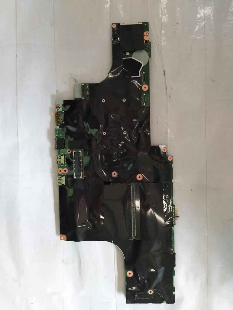 Lenovo 01AY486 WIN,E3-1535,AMT,TPM2