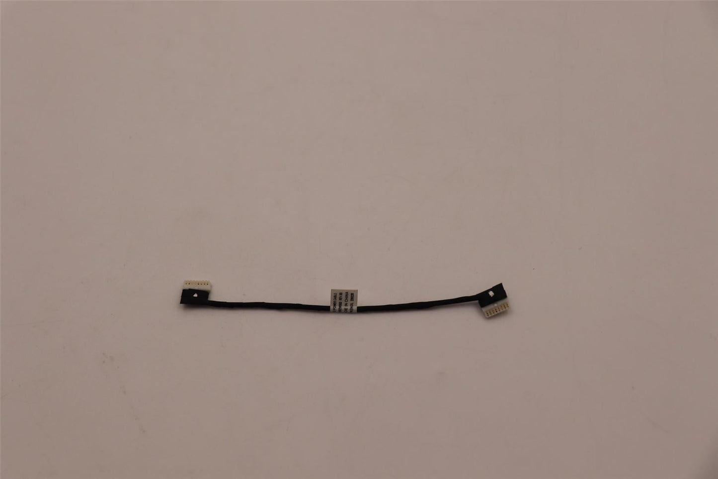 Lenovo FRU CABLE M/B-POWER CABLE 5C11C12667
