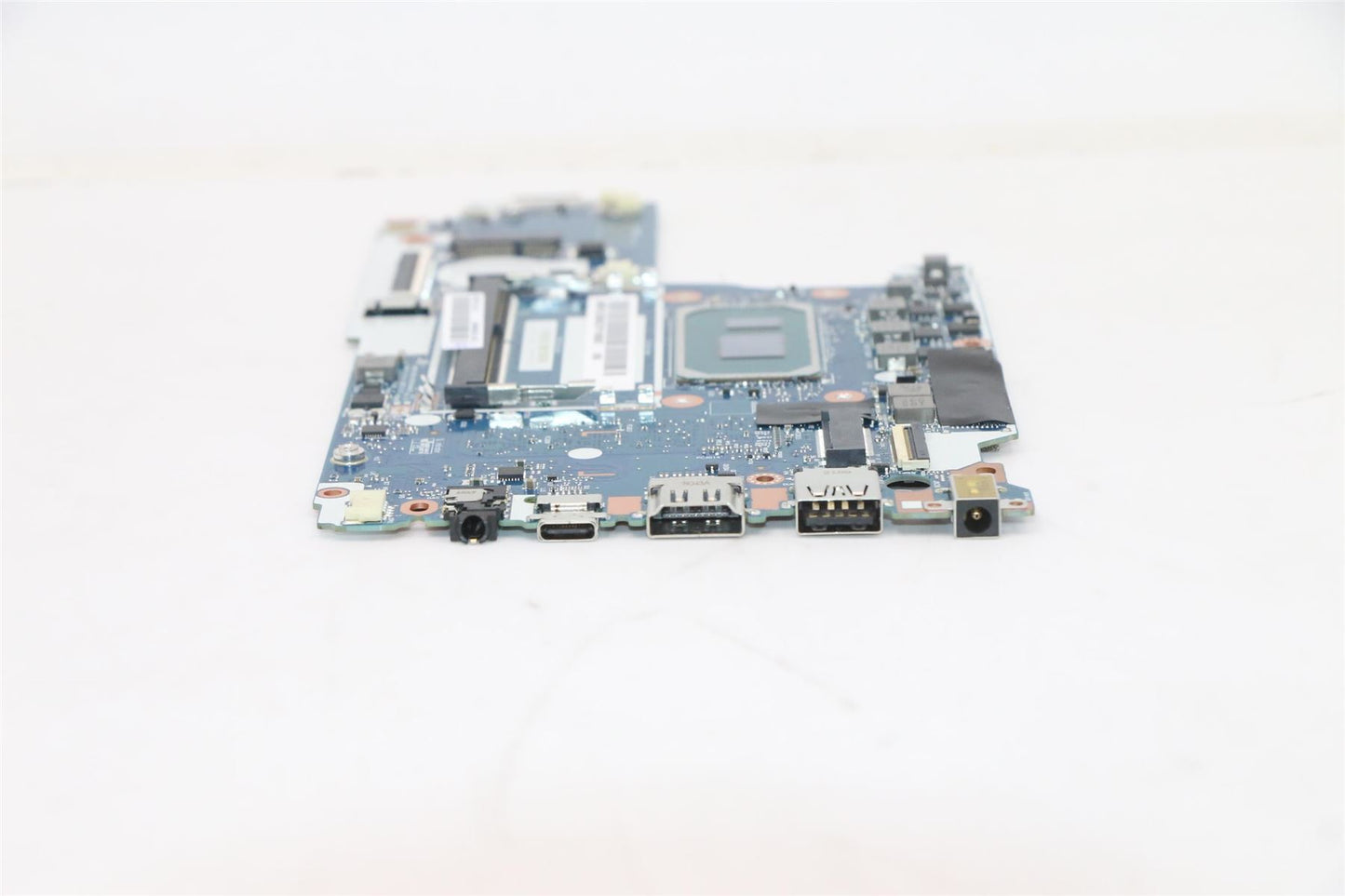 Lenovo IdeaPad 3 17ITL6 Motherboard Mainboard UMA inteli71165G7 8G 5B21C22065