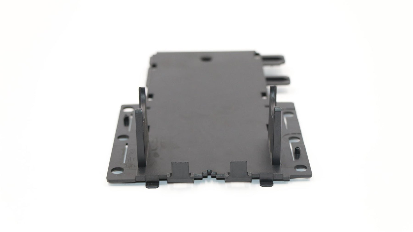 Lenovo Ideacentre Y910-27ISH Hinge Cap Strip Trim Cover Black 01EF507