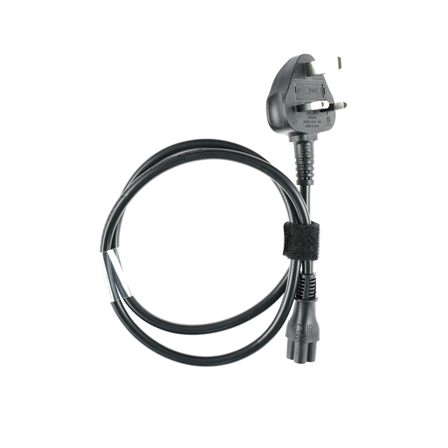 Asus Ac Power Cord Uk/3C L:0.9M 14009-00150800