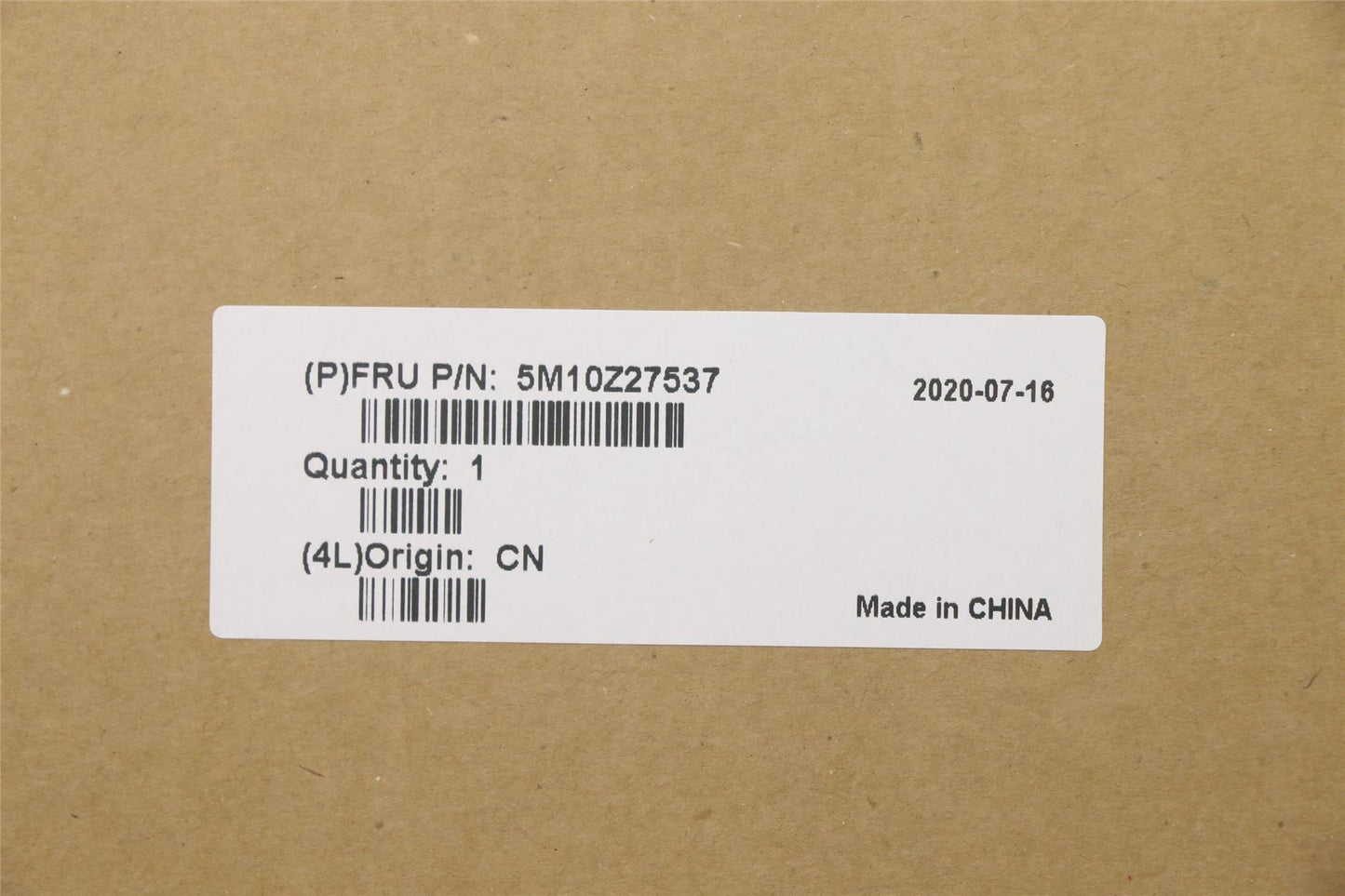 Lenovo Carbon X1 8th Keyboard Palmrest Top Cover Hungarian Black 5M10Z27537