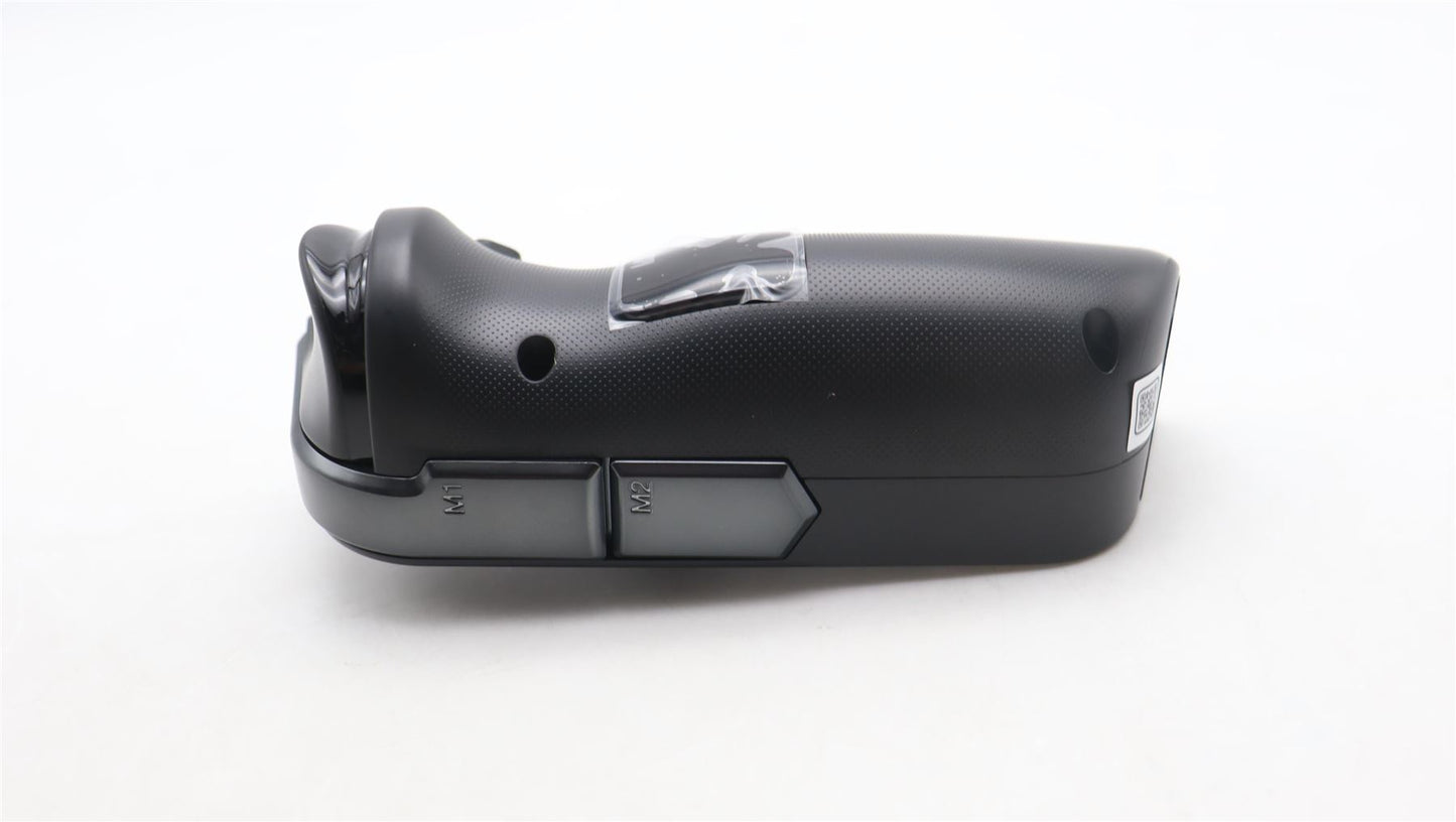 Lenovo REMOTE_CON Game Controller_R WT 83E1 5R71M93537