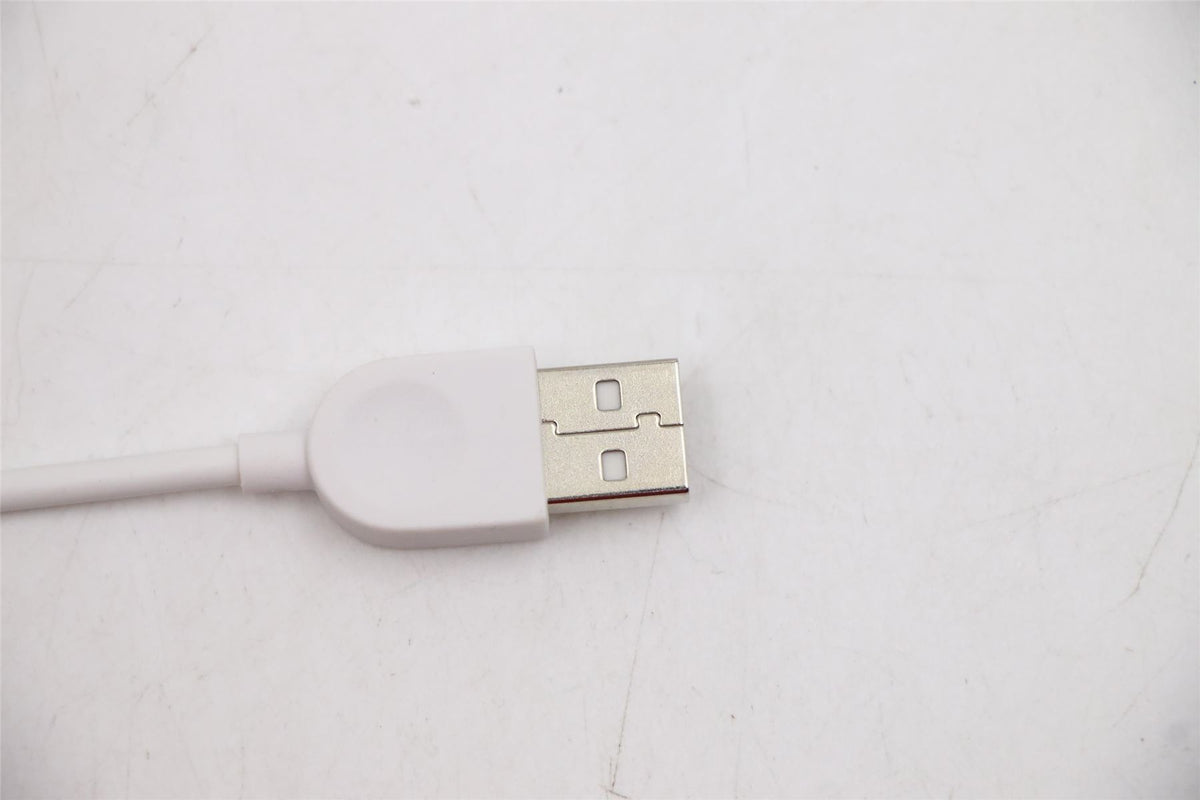 Lenovo Sunrex EKB-10YA (SL) W-Silk USB KB-LVT8 Slovenian Keyboard 25209160