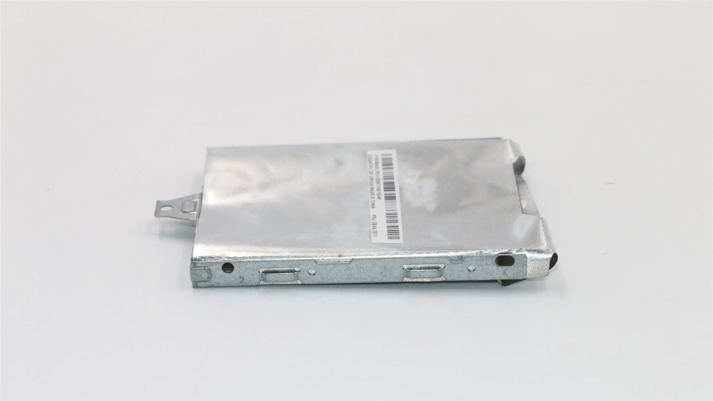 Lenovo 5B40L78313 HDD Bracket W 80TL