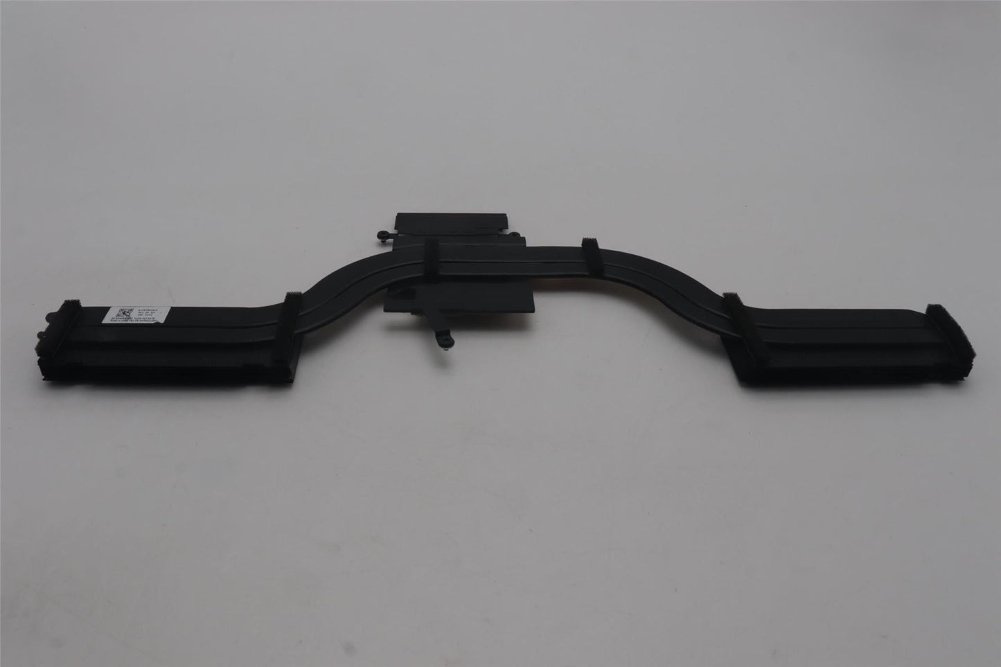 Lenovo HEATSINK L 83D5 UMA WEIHONG 5H40S21085