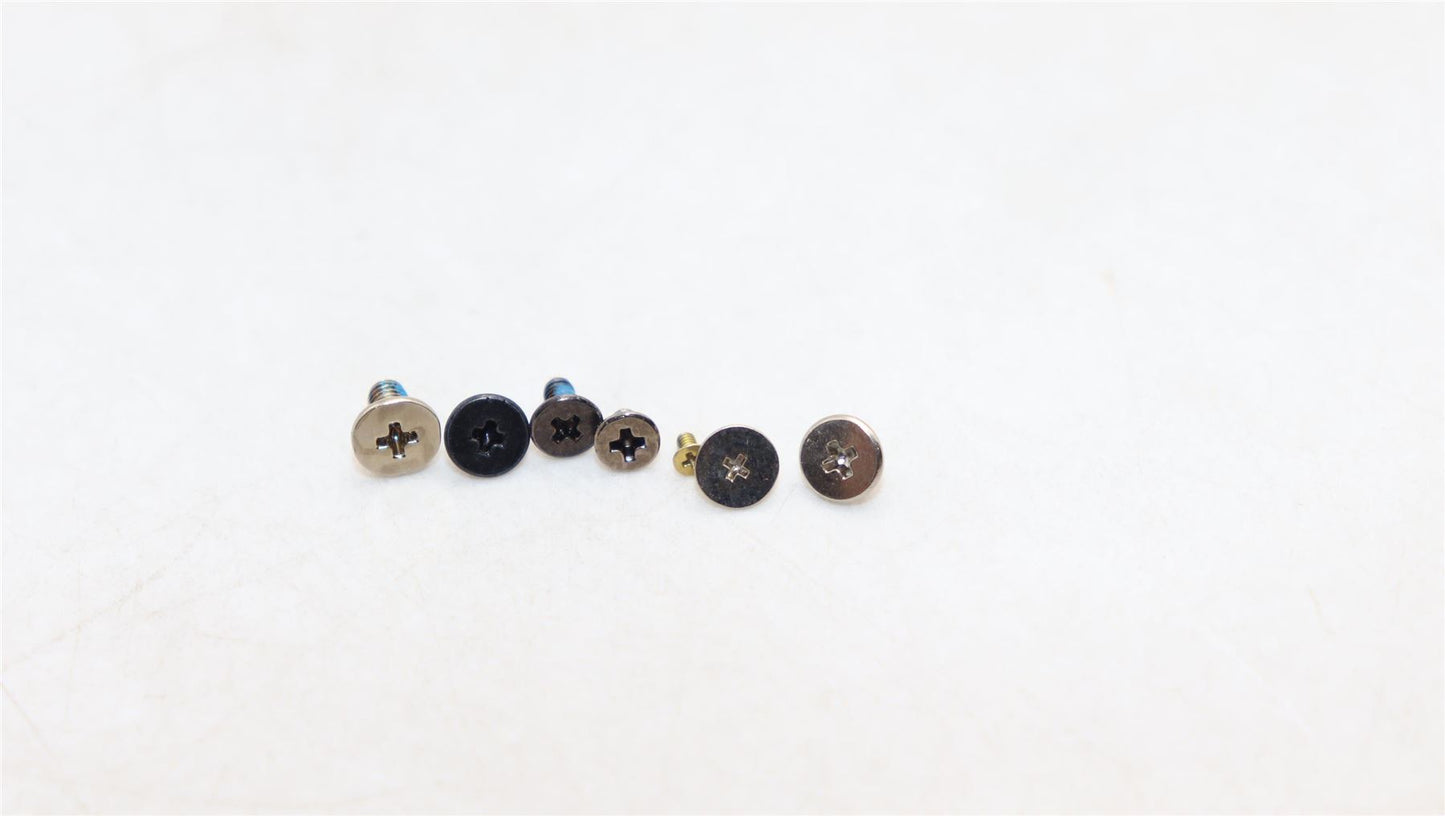 Lenovo Screw,Kit 5S11L99753