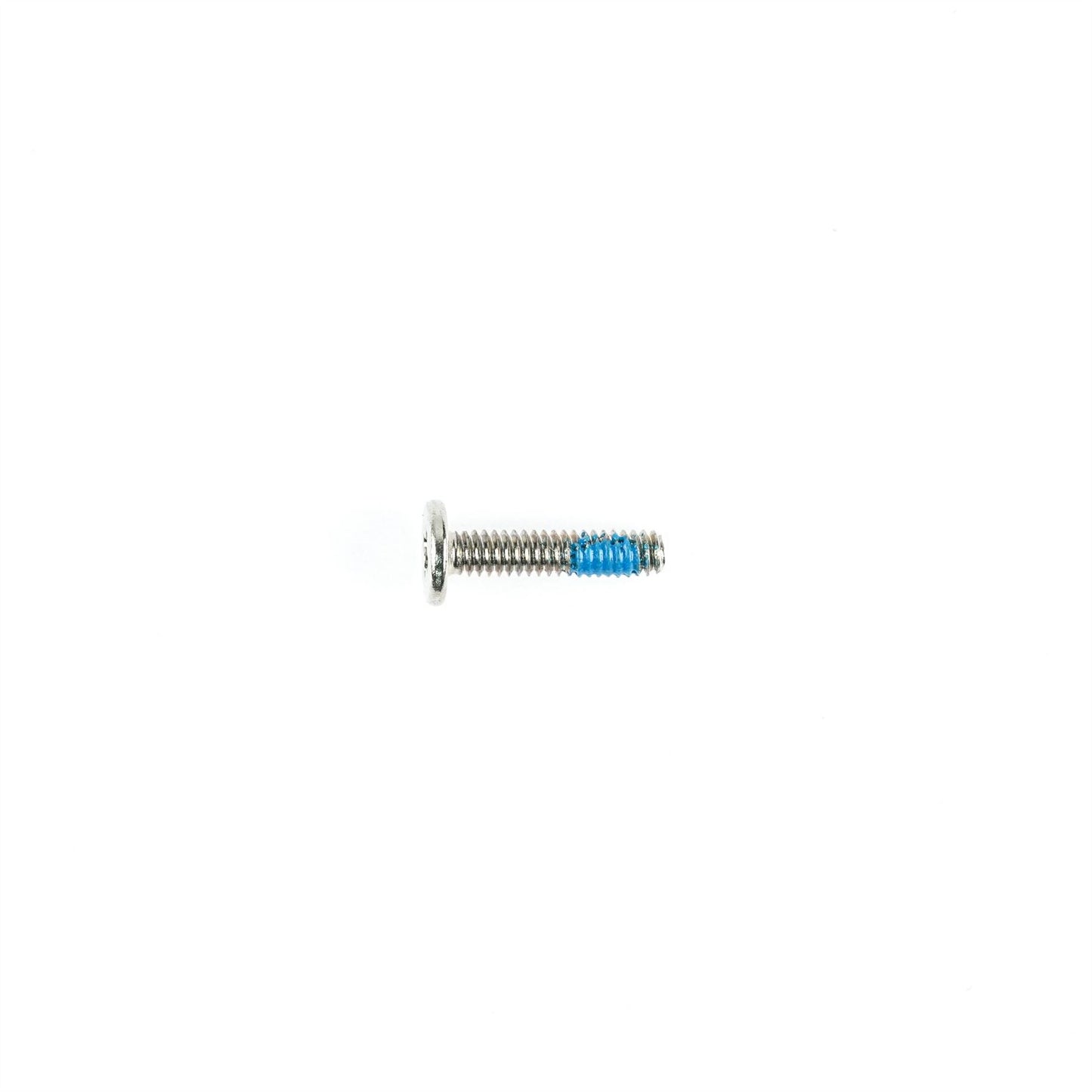 Asus Screw M2*9L(4.50.8)(K) #1 13050-72509000 13050-72509003
