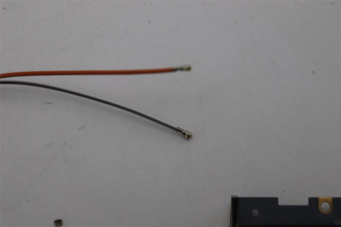 Lenovo KIT,Antenna,WWAN,Amphenol 5A31P35307