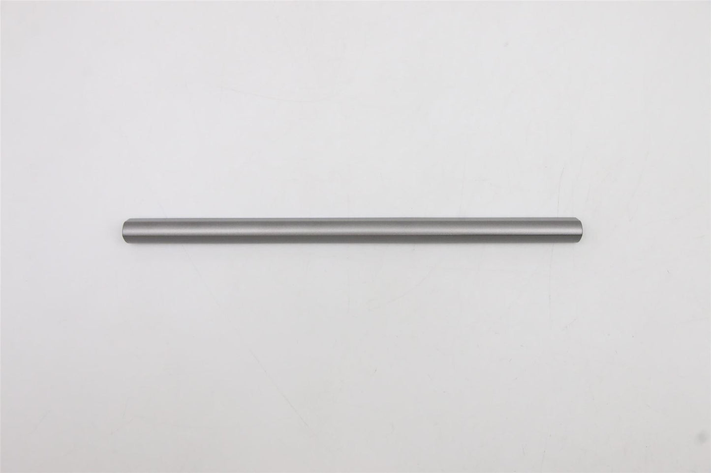 Lenovo ThinkBook 14 G4 ABA 14 G2 ITL Hinge Cap Strip Trim Cover 5CB1B02548