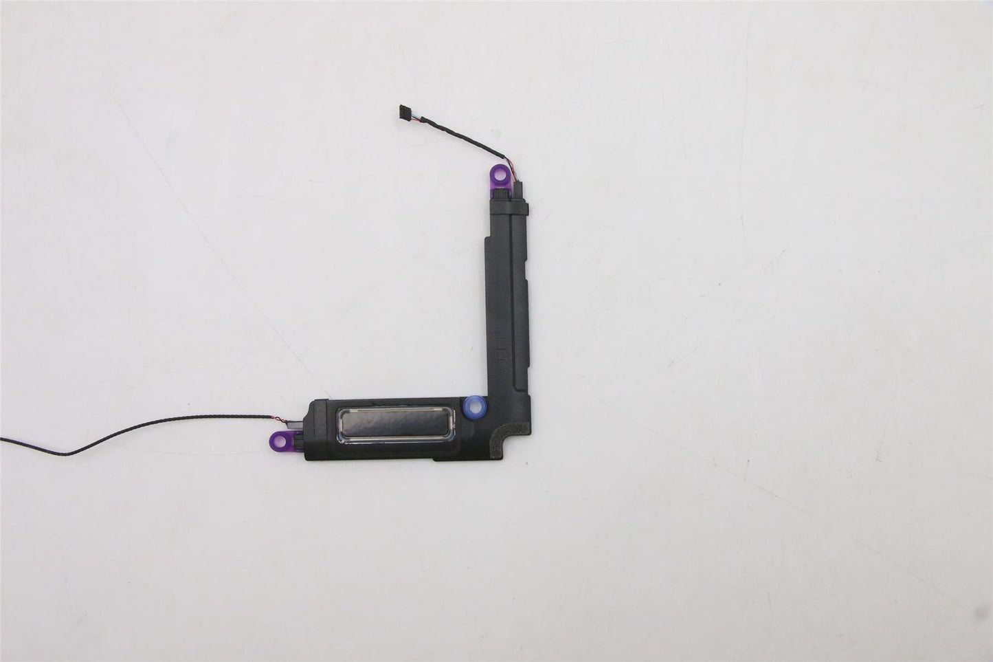 Lenovo Yoga 9-14ITL5 Speaker Speakers 5SB0Z25743