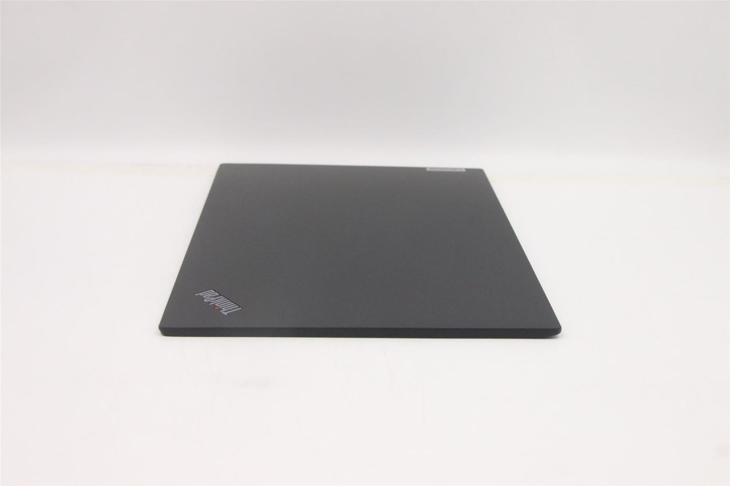 Lenovo COVER COVER A_COVER_SUB_ASSY_PPS_QHD-HPD 5CB1G28061