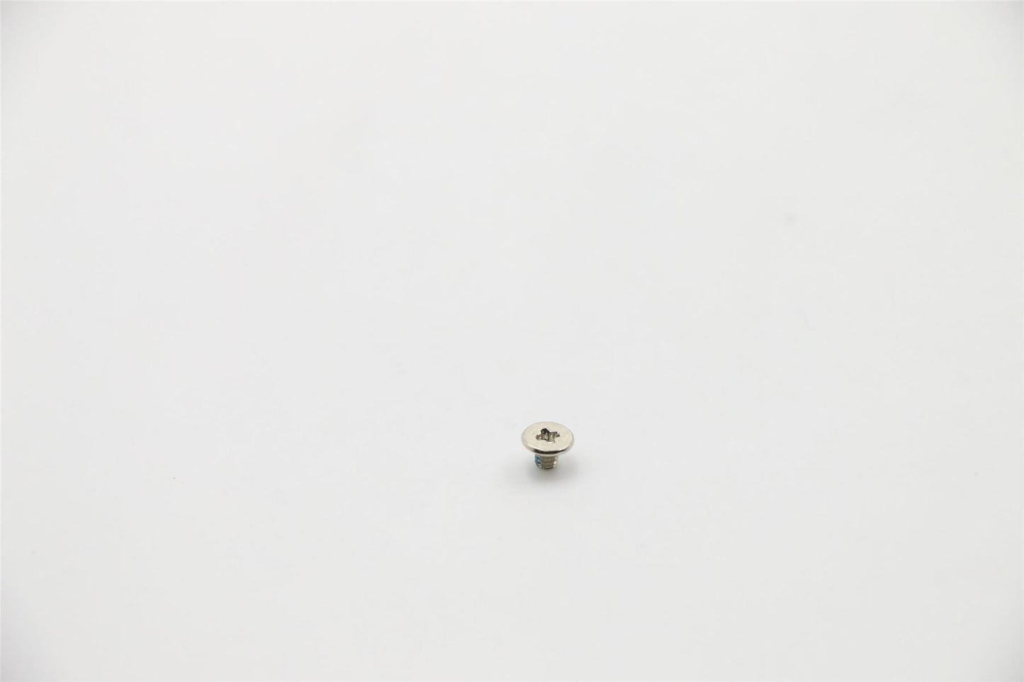 Lenovo 5S10S35130 SCREW SCREW L 81MV 2.0D 2.5L K 4.6D 0.5T