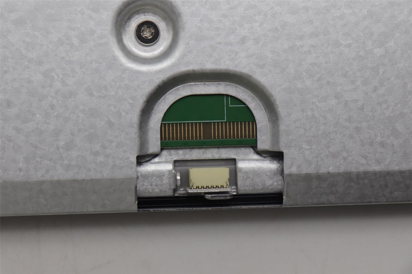 Lenovo DISPLAY BOE MV270FHM-NX2-4D50 27.0 5D11H42673