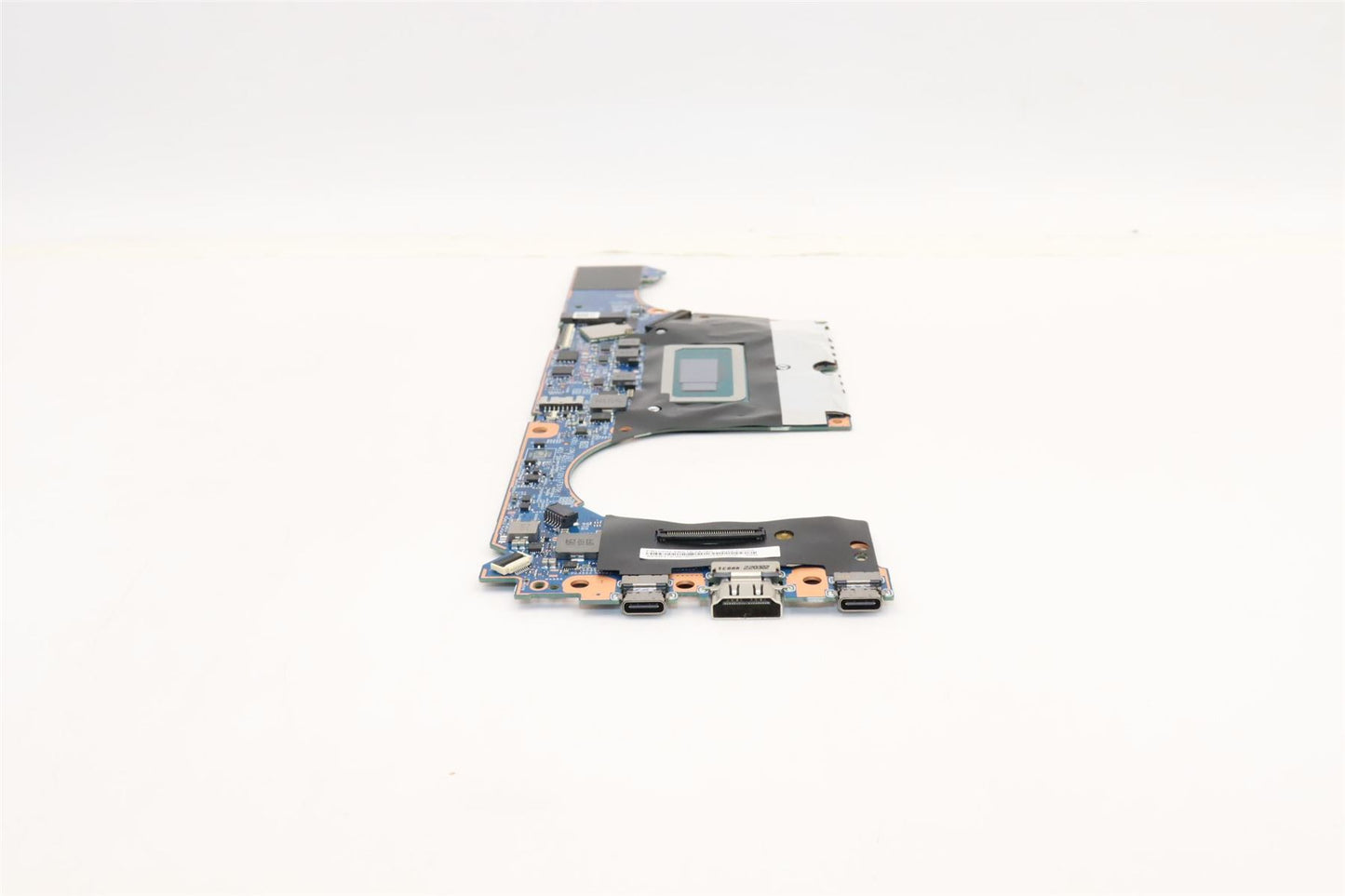 Lenovo ThinkBook 13s G4 IAP Motherboard Mainboard UMA intelI51240P 5B21E38780