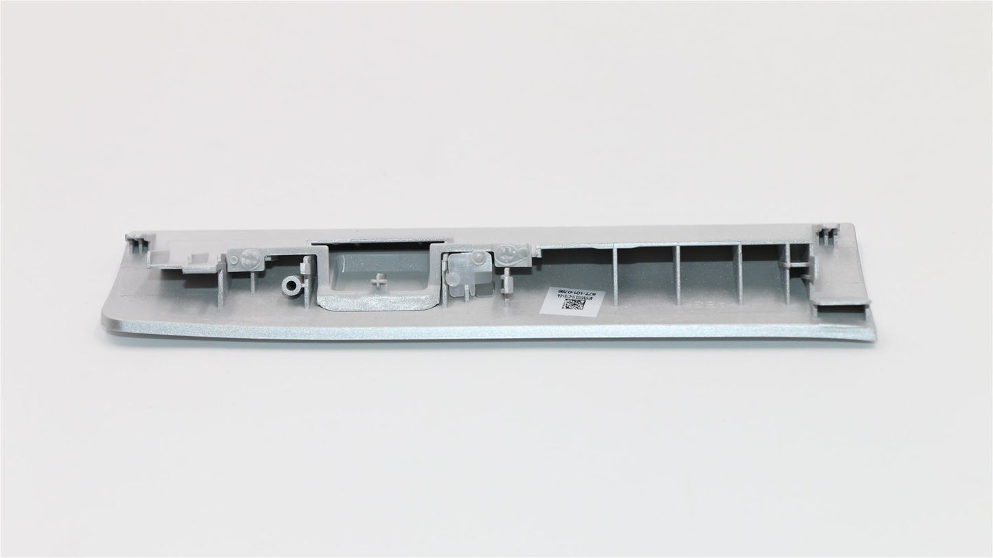 Lenovo MECHANICAL ASSY Bezel with ODD,RAM,W 01EF465