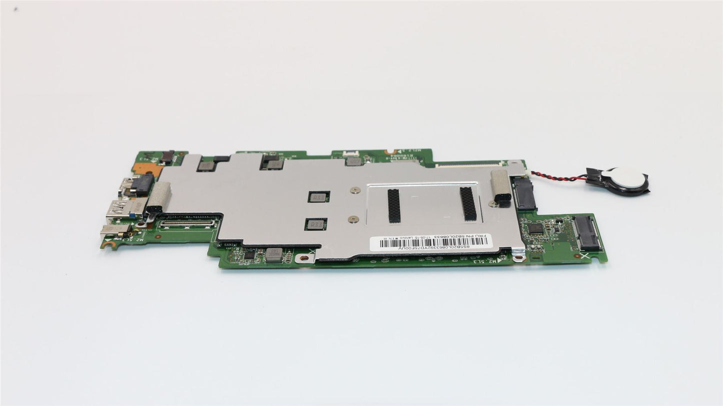 Lenovo MB 3N win10 N3060 4GRAM32G 80S6 5B20L08633