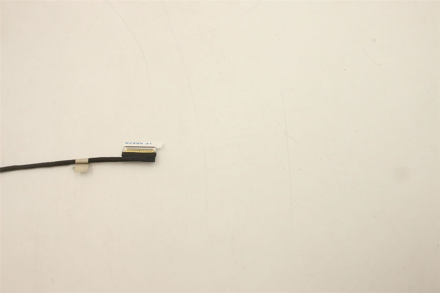 Lenovo ThinkPad L15 Gen 3 L15 Gen 4 Cable Lcd Screen Display LED 5C11C12619