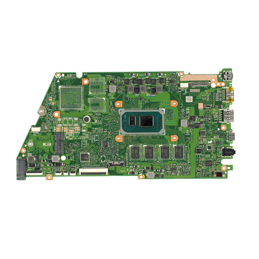Asus X521EA Mainboard 8G/I7-1165G7 90NB0SF0-R00031