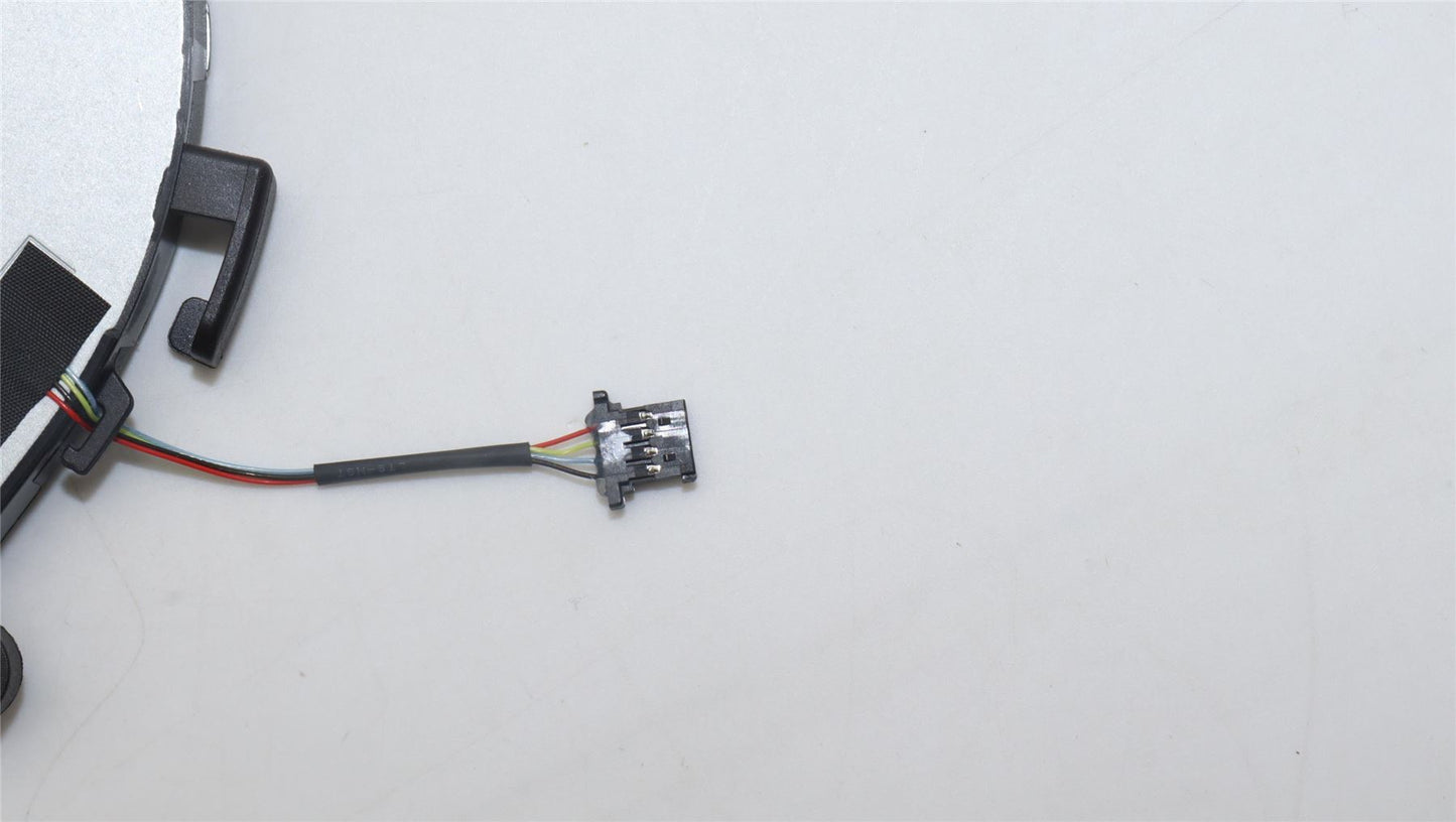 Lenovo System FAN H 82YN_PEAK 5F10S14094