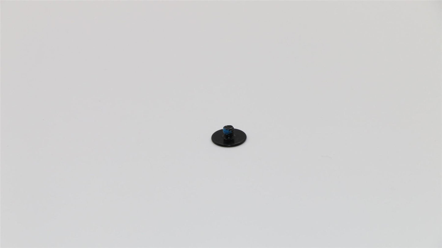 Lenovo SCREW Screw C Y50-70 2.5D 2.5L K 8D 0.6T 5S10F78816