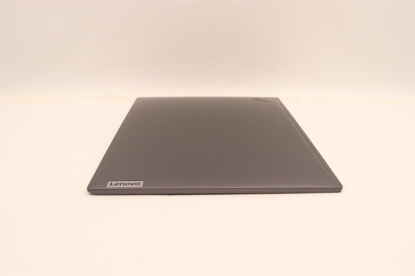 Lenovo FRU T14G3_A_COVER_AL_ASSY_EP 5CB0Z69554