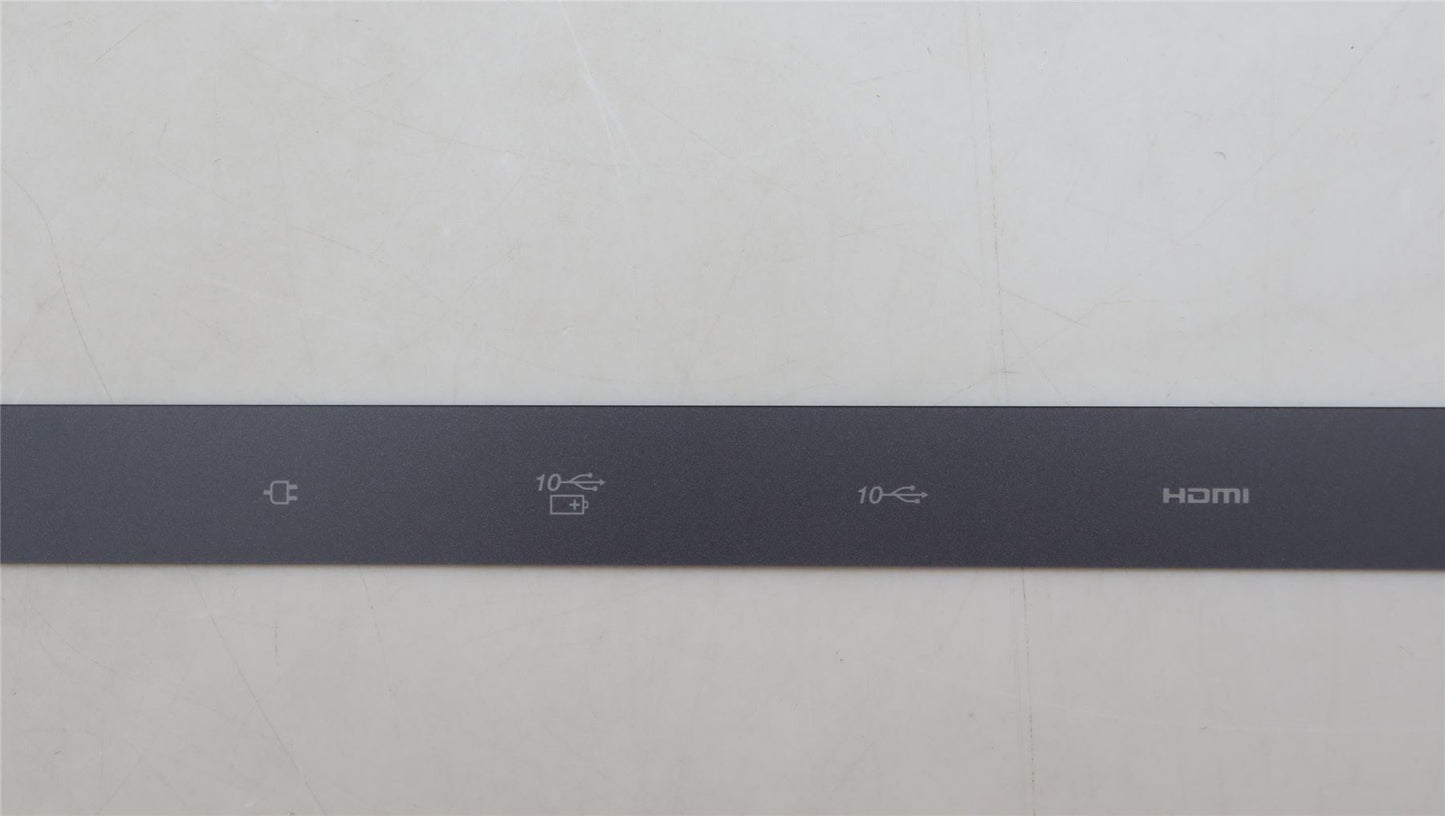 Lenovo Cover L 82Y5 STRIP_COVER 5CB1L83610