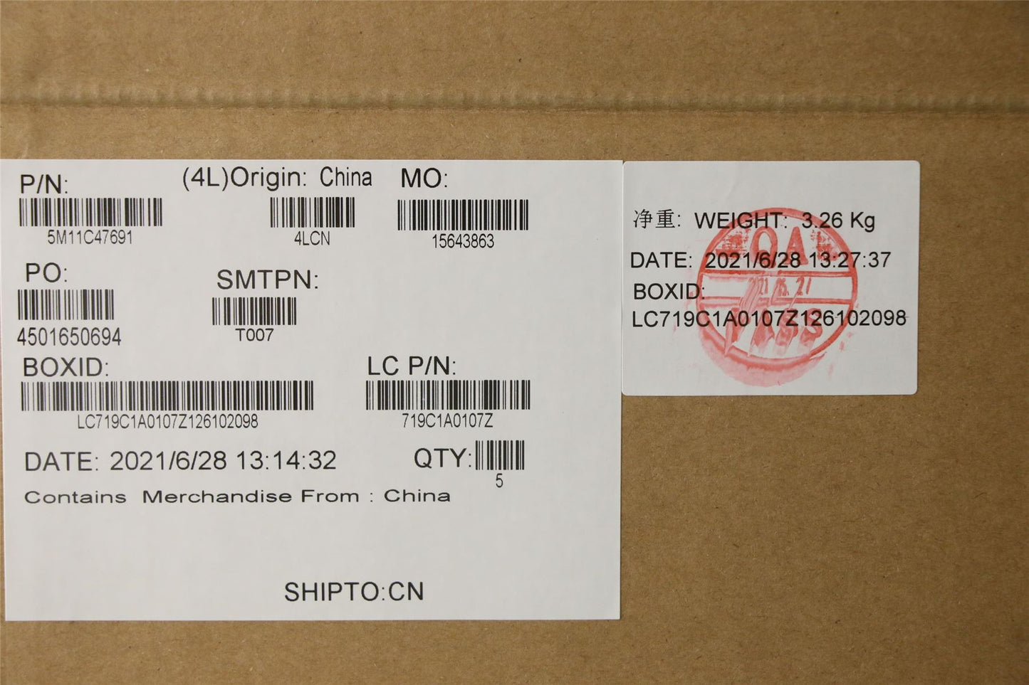 Lenovo ThinkPad E14 Gen 3 E14 Gen 4 Palmrest Cover Keyboard Indian 5M11C47692