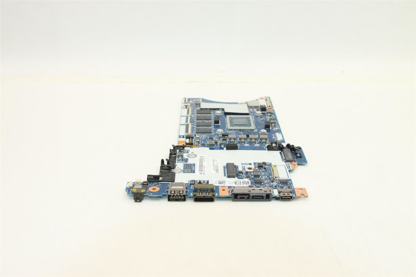Lenovo ThinkPad T14s Gen 2 Motherboard Mainboard UMA AMDR75850UP 32G 5B21H81919